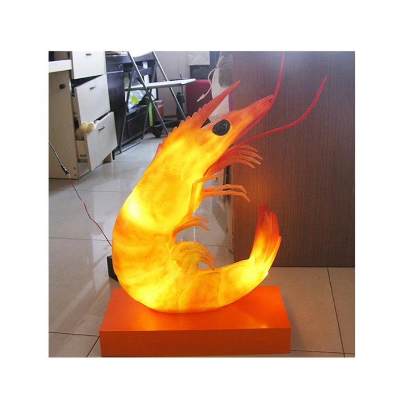 2026 Hot Sale Fiberglass Glanz - Marine Aquarium Home recensie en prijs