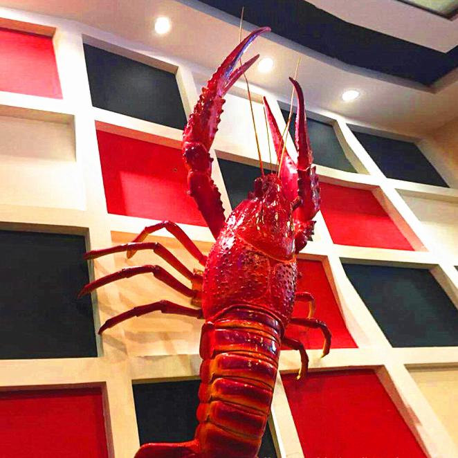 2026 Hot Sale Fiberglass Glanz - Marine Aquarium Home recensie en prijs