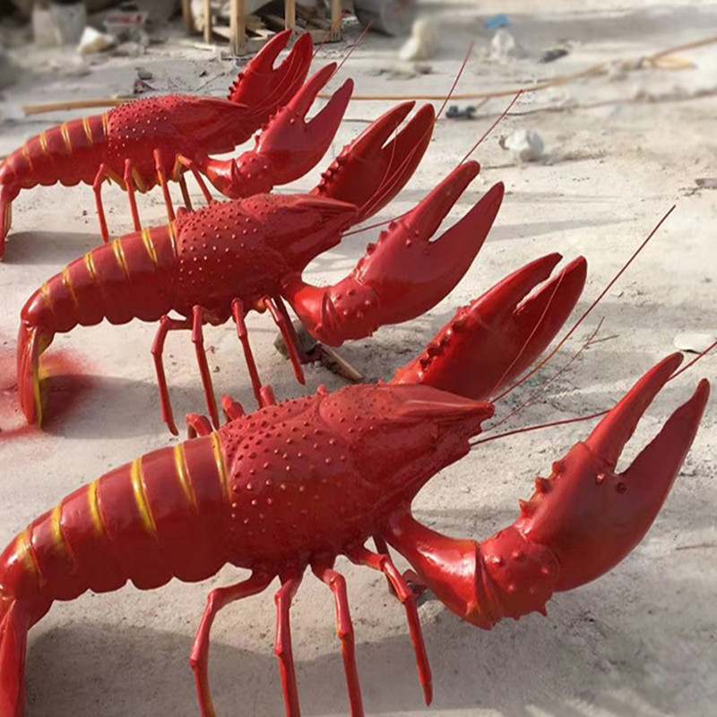 2026 Hot Sale Fiberglass Glanz - Marine Aquarium Home recensie en prijs