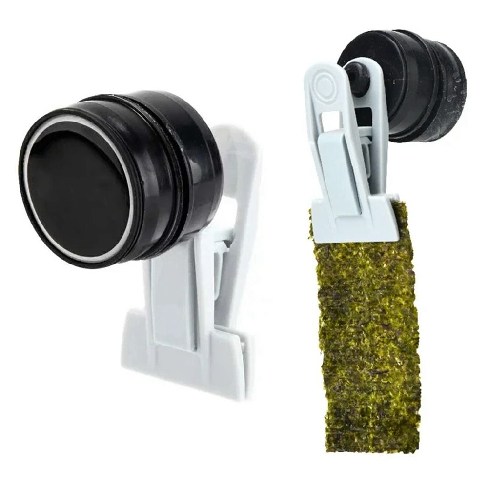 Magnetische aquariumplantenkle - Aquarium Marine Services recensie en prijs