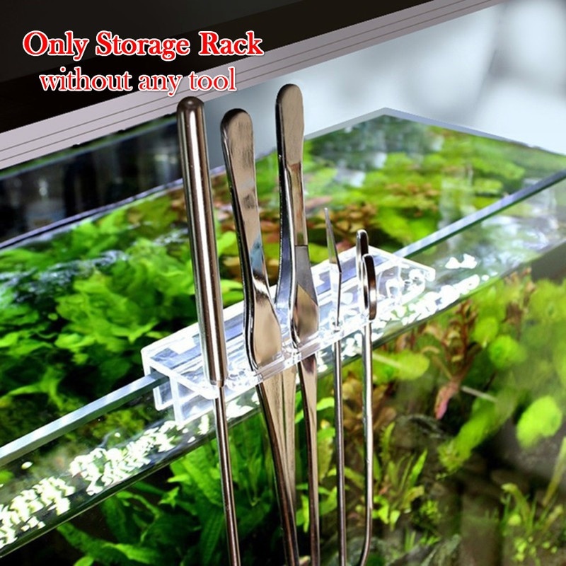 1 Stuks Nieuwe Aquarium Plant  - Aquarium Marine Plants recensie en prijs