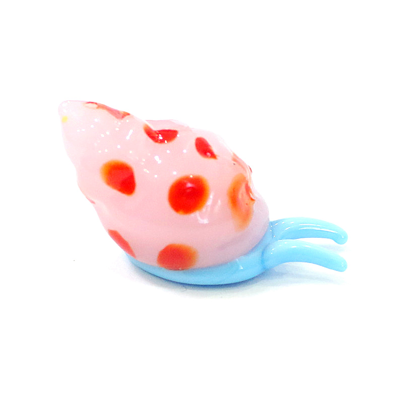 Leuke murano glas zeedieren be - Marine Aquarium Home recensie en prijs