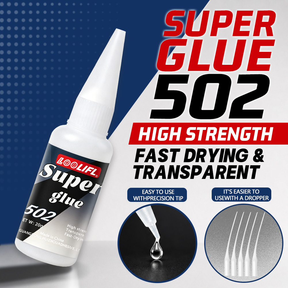 Loolifl-502-20Ml Instant trans - Aquarium & Marine Science Center recensie en prijs