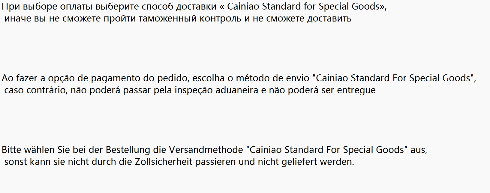 Prodibio Biodigest Aquarium Pr - Calcium Reactor Media recensie en prijs