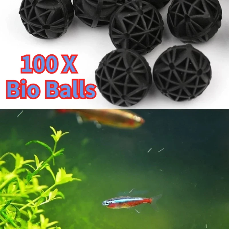 50/100 Stuks Thuis Aquarium Vi - Marine Aquarium Home recensie en prijs