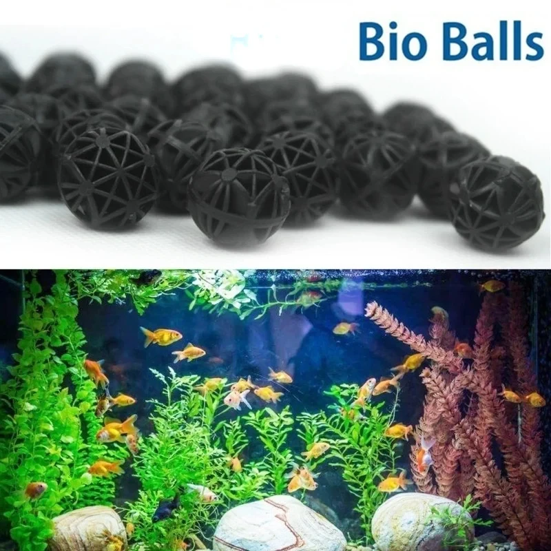 50/100 Stuks Thuis Aquarium Vi - Marine Aquarium Home recensie en prijs