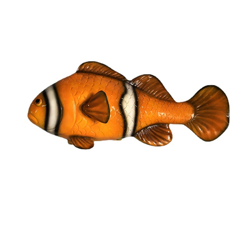 Simulatie mariene dierenmodel  - Marine Aquarium Home recensie en prijs