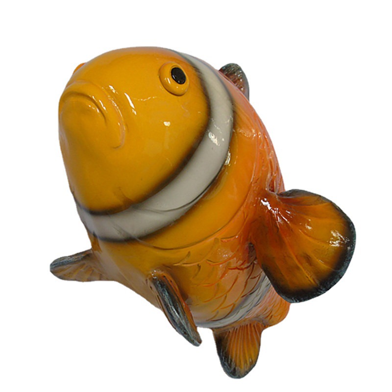 Simulatie mariene dierenmodel  - Marine Aquarium Home recensie en prijs