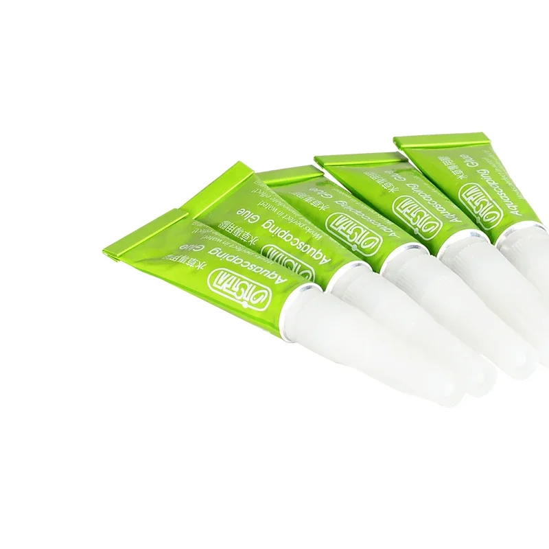 Ista Instant Lijm Aquascaping  - Aquarium Marine Plants recensie en prijs