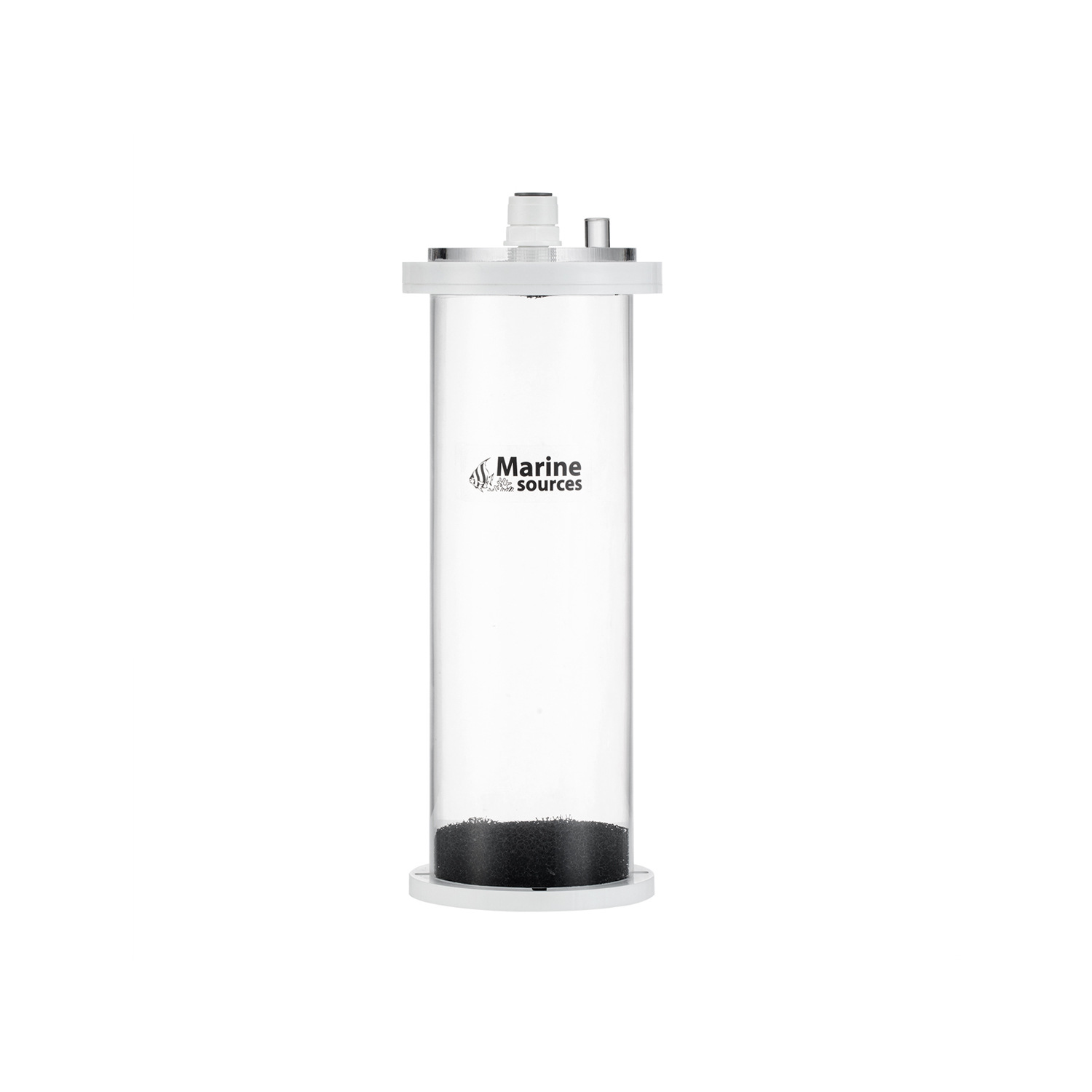 MARINE SOURCES 1L Zoutwateraqu - Calcium Reactor Media recensie en prijs