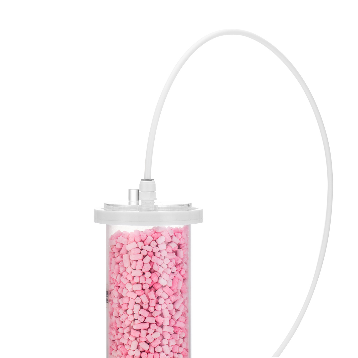 Marine Sources Aquarium 1L CO2 - Calcium Reactor Media recensie en prijs