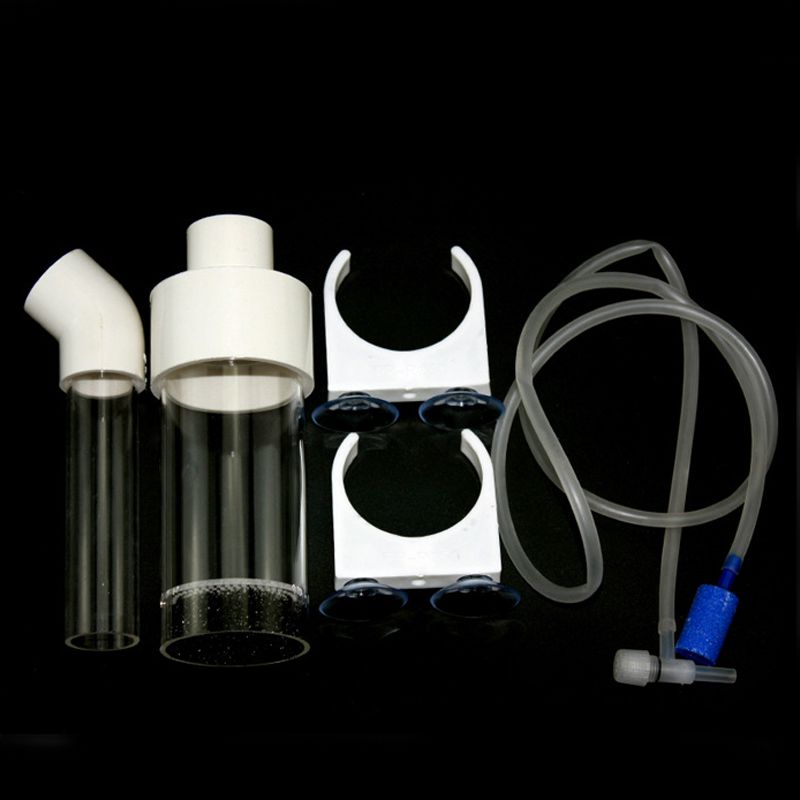 Aquarium Cichliden Tumbler Vis - Aquarium & Marine Science Center recensie en prijs