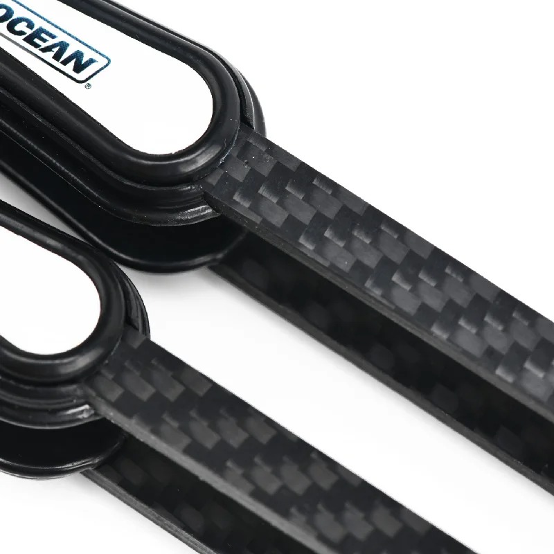 Vastocean Koraal Pincet Hoge K - Calcium Reactor Media recensie en prijs