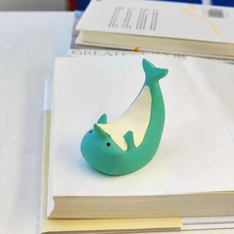 Pinguïn Desktop Stand Zeeleven - Marine Aquarium Home recensie en prijs